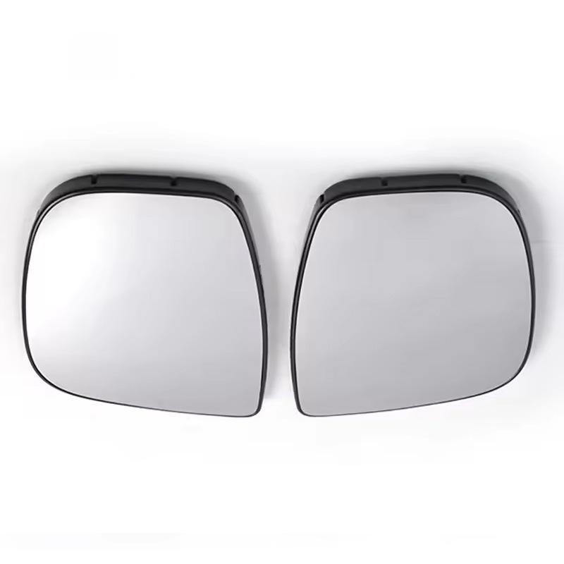 For Citroen Berlingo Opel Combo Peugeot Expert Toyota Proace Lens Replacement