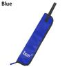With Carrying Strap Drum Stick Case Drum Stick Bag Drumstick Bag Drum Instrument Accessories