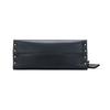 New COACH Parker Cow Leather Chain Bag Crossbody Bag Shoulder Bag Women's Black 29389-B4BK