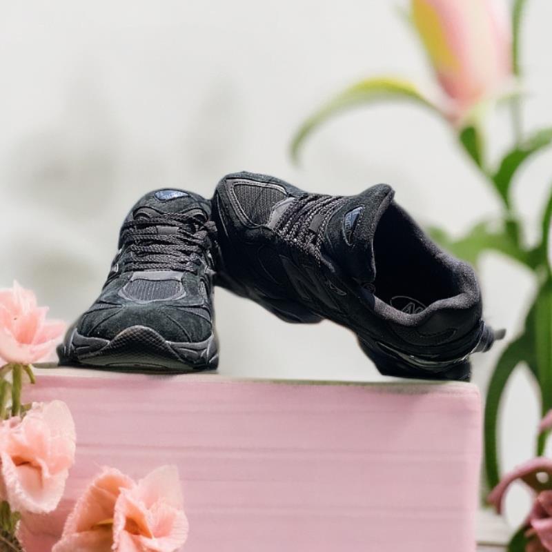 Pant BootsUnisex Classic Casual Sports Chunky Sneakers for Summer, Trend Followers