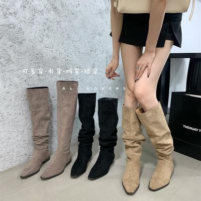 Botas – Botas