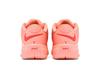 Men's Sneakers Nike Kobe 3 Low Protro Atomic Pink Atomic Pink/Bright Crimson