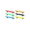 Skateboard 57,2cm Various Colors No Fear