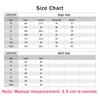 Anime Cosplay Costume Military Uniform Cosplay Costumes For Women Purple Red Full Set With Accessory Halloween Conventions