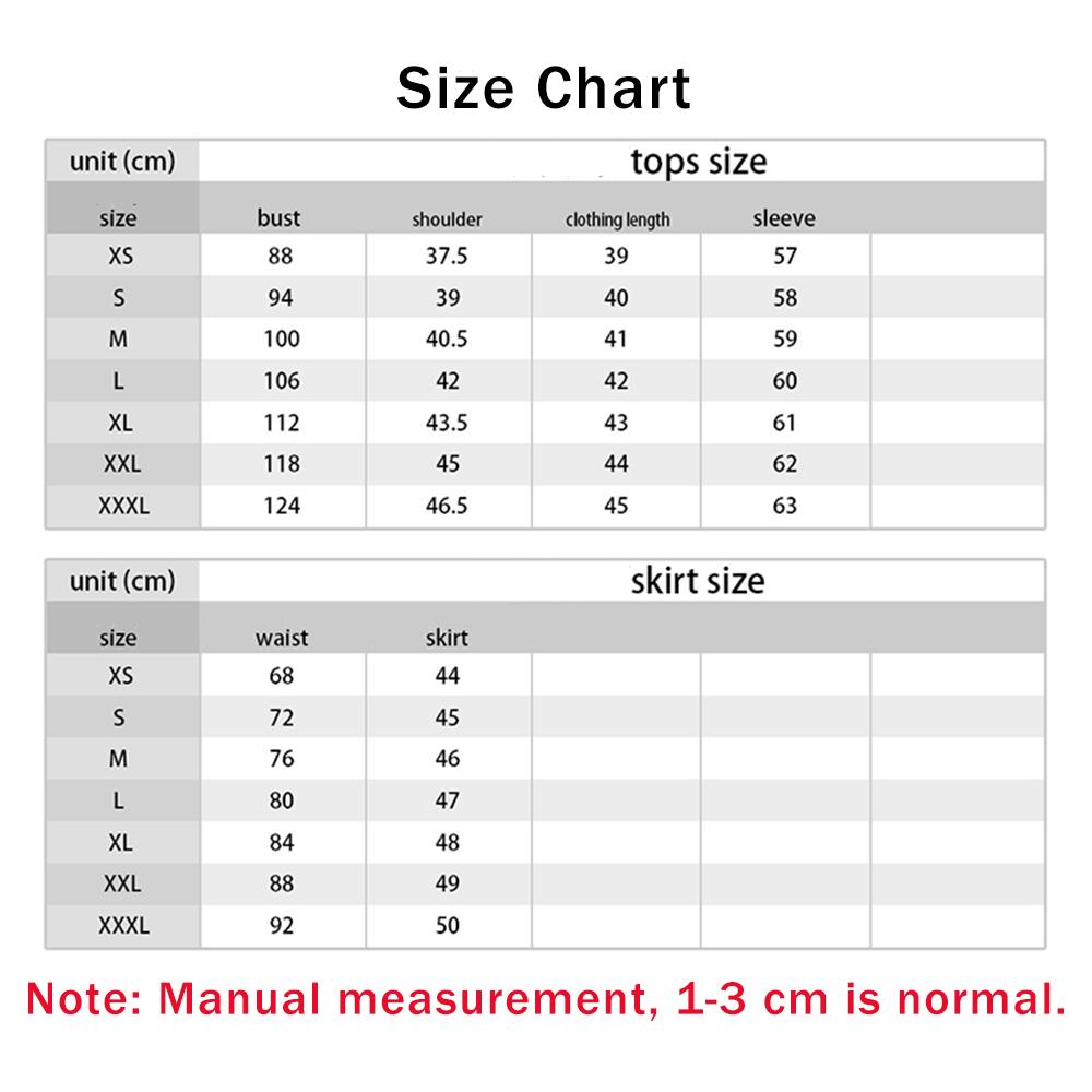 Anime Cosplay Costume Military Uniform Cosplay Costumes For Women Purple Red Full Set With Accessory Halloween Conventions