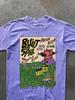 Built To Spill Album Tour 2022 Gift for Fan All Size S To 5XL T-shirt Unisex T-Shirt