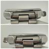 Used Working item SEIKO Silverwave 8229-8000 Quartz YA0026