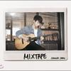 Jeong Seong-ha 7th Album - Mixtape
