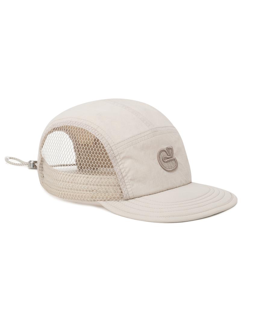 Kallin Nylon Mesh Camp Cap J76136010