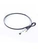 2 In 1 64 Color RGB Symphony Car Ambient Light Interior Acrylic Guide LED Strip Light Decoration Atmosphere Lamp by APP Control