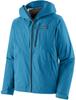 Patagonia Herrenjacke Granite Crest Jacket