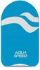 Senior Swimming Board 51 Cm Aqua Speed