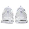 Nike Air Max 97 'Triple White' Sneakers Casual Shoes 921826-101