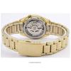 Seiko 5 Automatic 21 Jewels Japan Made SNK574 SNK574J1 SNK574J Erkek Kol Saati