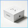 AirPods Pro Replica Bluetooth Headphones ANC Noise Isolation Immersive Surround Sound HD Call Sports Wireless Earbuds Universal For All Smartphones