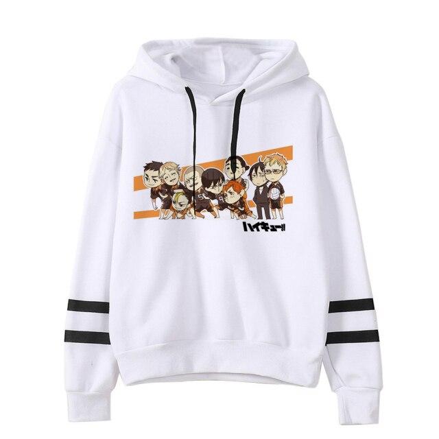 walmart anime moletom com capuz