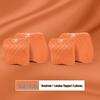 Jetta VA3/VA7/VS5/VS7 Headrest & Lumbar Support Neck Pillow