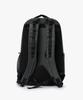 Spyder Men'S Patrol 25L String Backpack Spkfbnbp302Mlgr