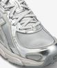 New Balance Nbpdgs105S / U7405I7 (Silver)