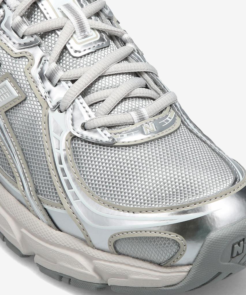 New Balance Nbpdgs105S / U7405I7 (Silver)