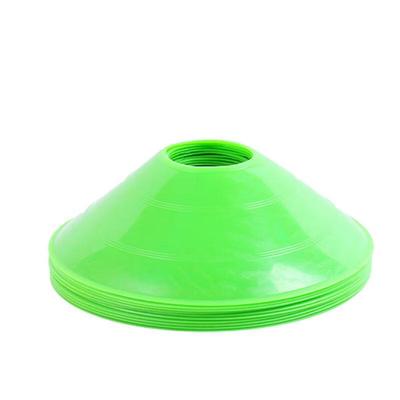 S.YING Soccer Training Marker Discs