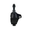 Ignition Coil for Honda Acura 30521-RBJ-003 CM11-118 Auto Parts Replacement