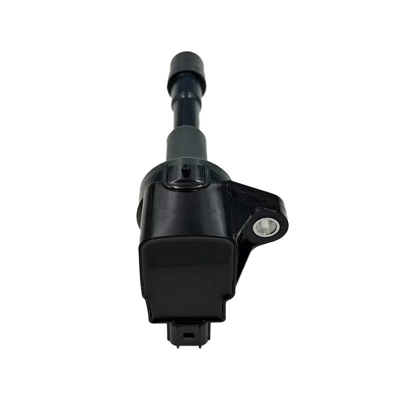 Ignition Coil for Honda Acura 30521-RBJ-003 CM11-118 Auto Parts Replacement