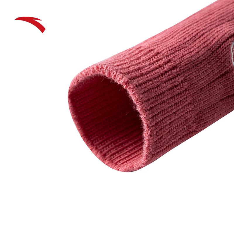 

Anta Women s Combed Cotton Mid-Calf Sports Socks M (EU 35-38)