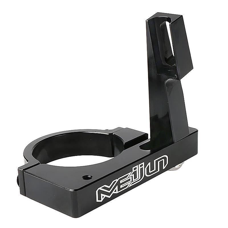 Lishi Bicycle Front Derailleur Adapter