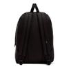 Sac à dos Vans Realm VN0A3UI6CDJ1 T:. C:MULTICOLORE