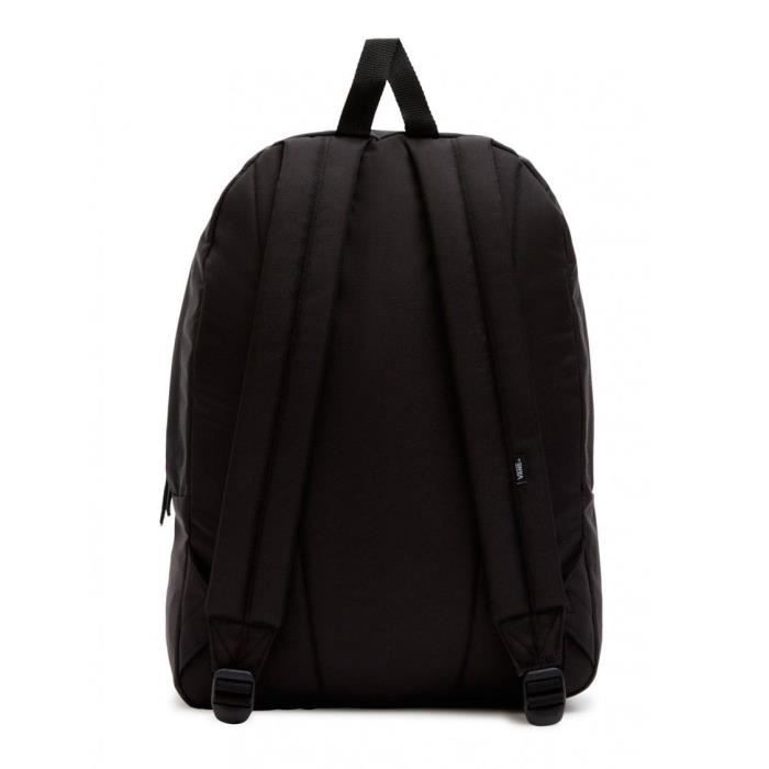 Sac à dos Vans Realm VN0A3UI6CDJ1 T:. C:MULTICOLORE