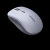 Ugreen MU002 Ergonomic Dual Mode Wireless Bluetooth Mouse
