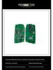 BM CAS4+FEM Smart Card 4-Button Remote Control Motherboard 315MHZ 49 Electronics