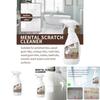 Scratch Ultimate Repair And Cleaning Solution For Quartz Countertops 100ml