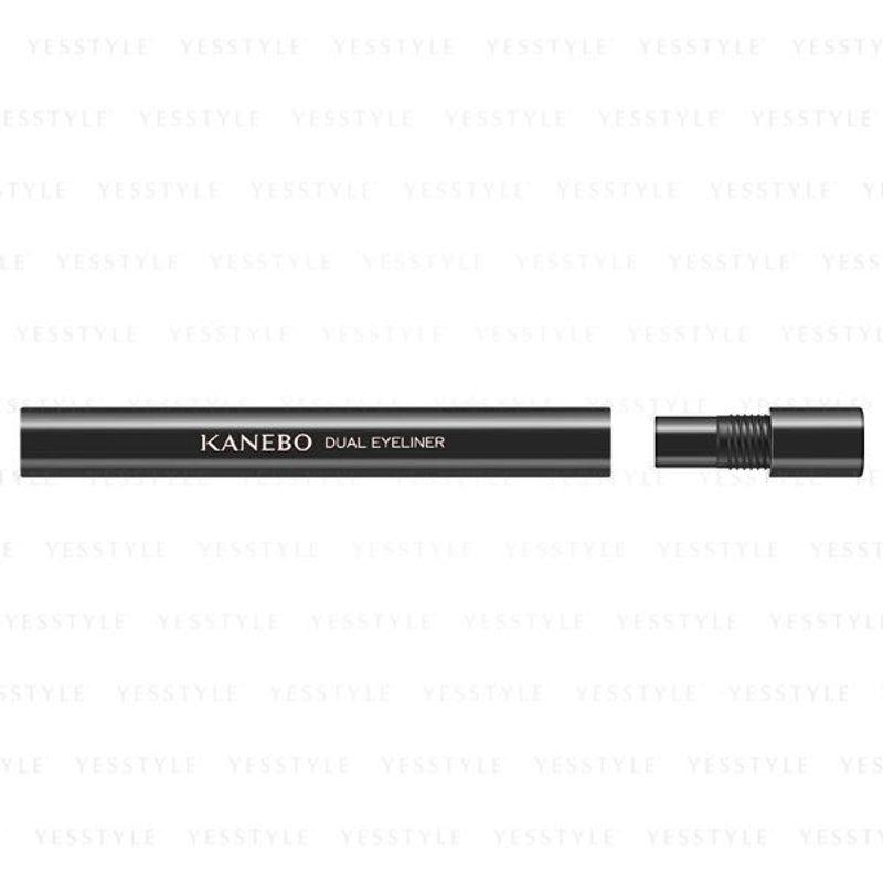 Kanebo - Dual Eyeliner Holder