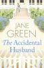 The The Accidental Husband Book