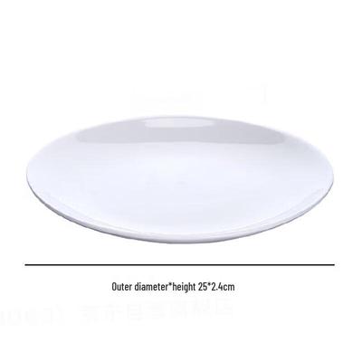 Stoviglie – Piatti e piattini