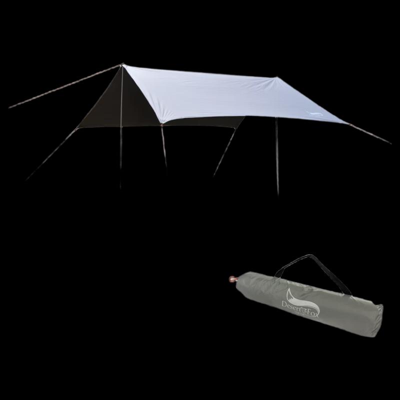 OEING Outdoor Camping Canopy Tent