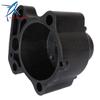 Outboard Engine 67F-44311-00 67F-44311-01 67F-44311-10 67F-44311-11 Water Pump Housing for Yamaha 75HP 80HP 90HP 100HP