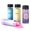 Laundry Beads 100/240g Bottle Clothes Protect Laundry Scent Beads Artifact for Home Bedroom Dormitory Clothes Cleaning