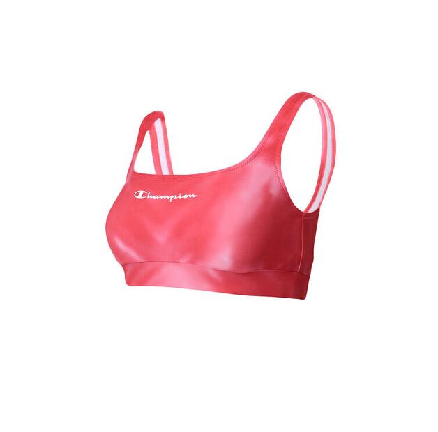 Спортивный лиф Champion 115170 EU M
