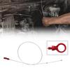 Automatic Transmission Dipstick for Chrysler Town and Country 2008-2015 3.3L/ 3.6L/ 3.8L / 4.0L 62TE