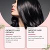 2025 Latest Model  Rosemary Peppermint Hair Care Spray Soft And Straight Volume