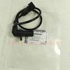 Engine Crankshaft Position Sensor For Chevrolet Corsa Meriva Vauxhall Opel Vectra Corsa Astra 90451442