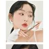 BANILA CO B by Banila Smudge Out Detail Brow Pencil - 4 Colors
