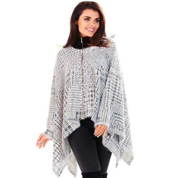 

Платье Awama L052 One Size