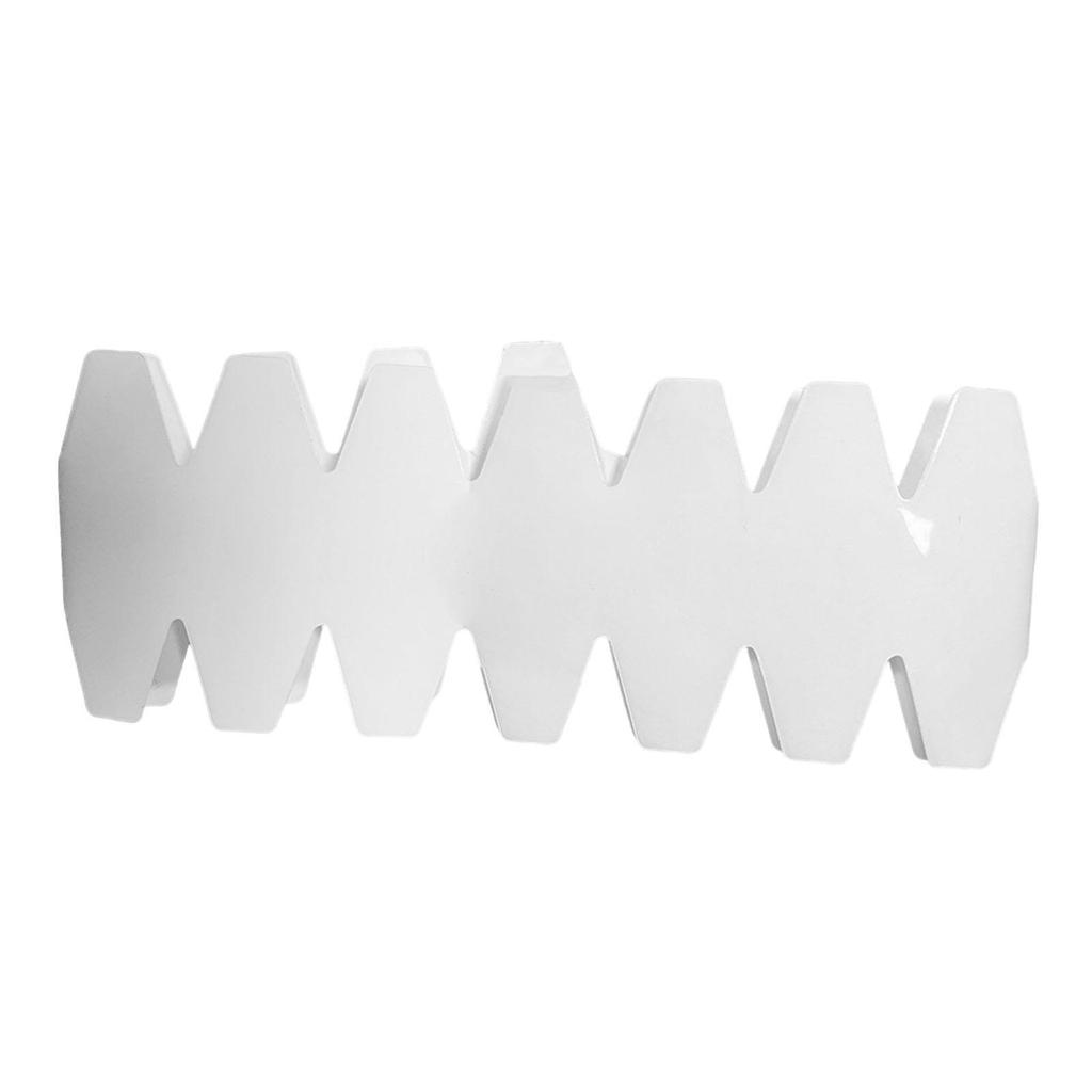 Tennis Racket Protection Tape Accessories Supplies Easy Installation Racket Head Protector Tape for Beach Lovers Practice Indoor