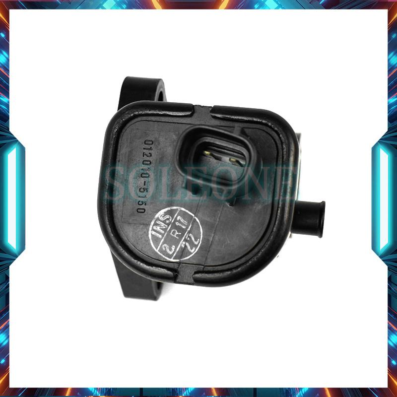 012010-5150 0120105150 Intake Manifold Valve Solenoid Sensor for Lexus Toyota