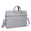 Portable 11.6 Inch Laptop Bag Sleeve Waterproof Universal Handbag Briefcase Water-resistant Laptop Case Office