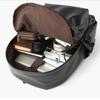 Men Leather Laptop Backpack Travel Backpack High Quality Fashion Knapsack Bags for Male 20-35L